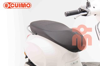 VESPA PRIMAVERA 125