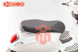 VESPA PRIMAVERA 125