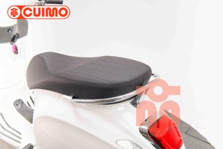 VESPA PRIMAVERA 125