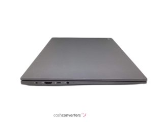 pc portatil lg 16ud70r-g.ax59b