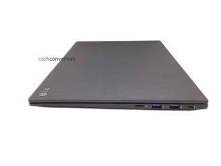 pc portatil lg 16ud70r-g.ax59b