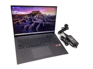 pc portatil lg 16ud70r-g.ax59b