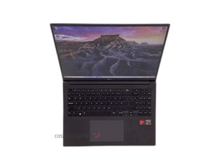 pc portatil lg 16ud70r-g.ax59b