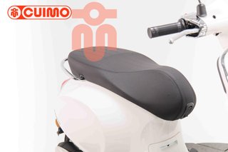 VESPA PRIMAVERA 125