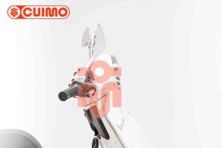 VESPA PRIMAVERA 125