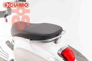 VESPA PRIMAVERA 125