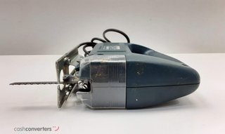 sierra calar black and decker cd300