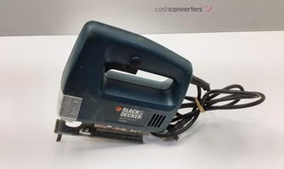 sierra calar black and decker cd300