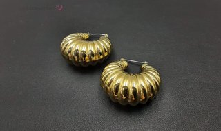 bisuteria lotus