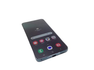 samsung galaxy s22 128gb