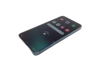 samsung galaxy s22 128gb