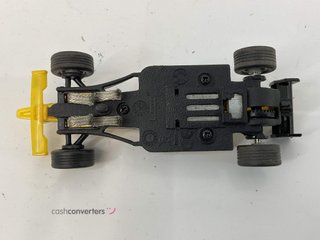 otros juegos y juguetes carrera go!!! coches