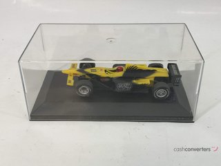 otros juegos y juguetes carrera go!!! coches
