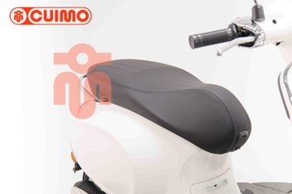 VESPA PRIMAVERA 125