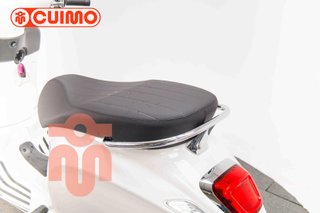VESPA PRIMAVERA 125