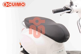 VESPA PRIMAVERA 125
