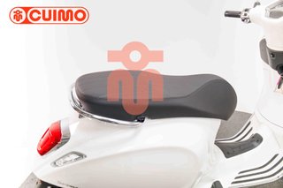 VESPA PRIMAVERA 125