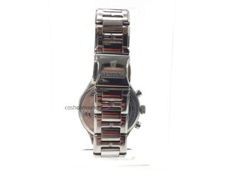 reloj pulsera señora festina 20401