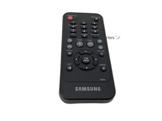 reproductor dvd samsung dvd-f1080