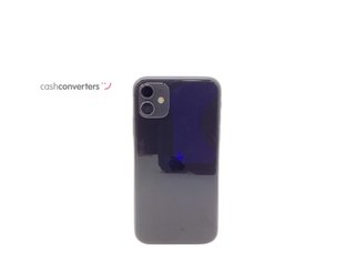 apple iphone 11 64gb