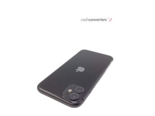 apple iphone 11 64gb