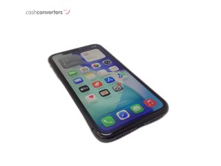apple iphone 11 64gb