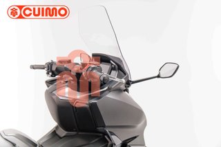 HONDA FORZA 750