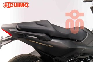 HONDA FORZA 750