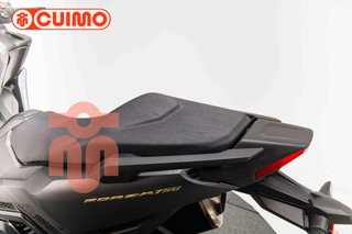 HONDA FORZA 750