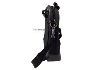 maletin portatil samsonite negro