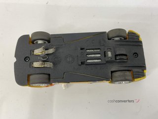 otros juegos y juguetes carrera go!!! coches