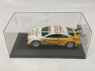 otros juegos y juguetes carrera go!!! coches