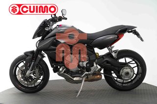 MV AGUSTA RIVALE 800 EAS