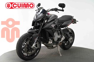 MV AGUSTA RIVALE 800 EAS