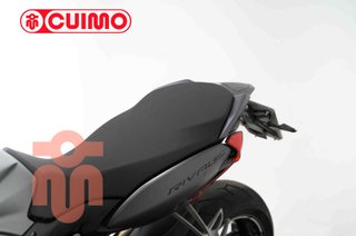 MV AGUSTA RIVALE 800 EAS