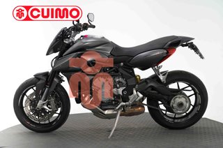 MV AGUSTA RIVALE 800 EAS