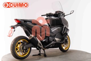 HONDA FORZA 750