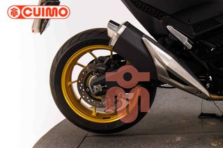 HONDA FORZA 750