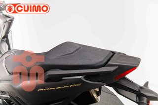 HONDA FORZA 750