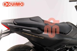 HONDA FORZA 750