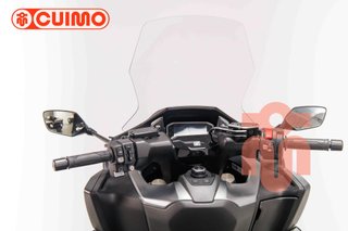 HONDA FORZA 750