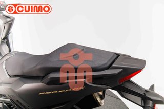 HONDA FORZA 750