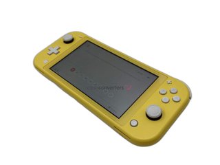 nintendo switch lite nintendo switch lite