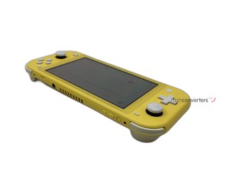 nintendo switch lite nintendo switch lite