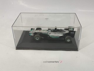 otros juegos y juguetes carrera go!!! coches