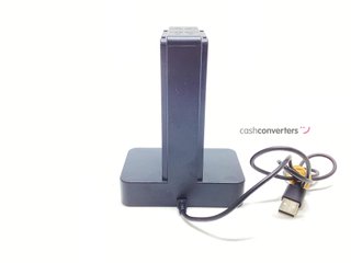 soporte carga mandos joy-con nintendo sin