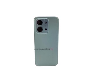 xiaomi redmi 15c 5g 4gb 256gb