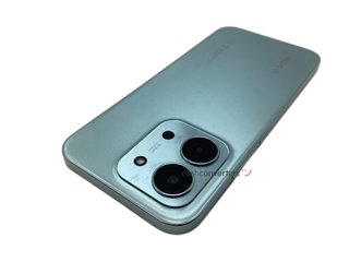 xiaomi redmi 15c 5g 4gb 256gb