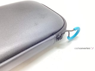 otros accesorios nintendo switch nintendo sin