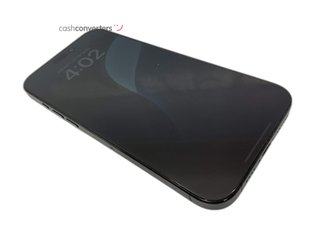 apple iphone 16 pro max 512gb